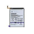 Samsung Galaxy M31 Batteri EB-BM317ABY - 6000mAh