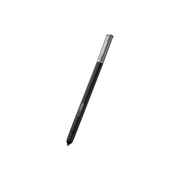 Samsung Galaxy Note 10.1 (2014 års utgåva) S Pen ET-PP600SBE - Bulk - Svart
