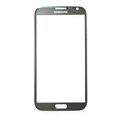 Samsung Galaxy Note 2 N7100, N7105 CDMA Displayglas
