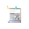 Samsung Galaxy Note10 Batteri EB-BN970ABU - 3500mAh