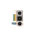 Kamera Modul GH96-12726A till Samsung Galaxy Note10