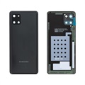 Samsung Galaxy Note10 Lite Batterilucka GH82-21972A
