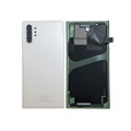 Samsung Galaxy Note10+ Batterilucka GH82-20588B
