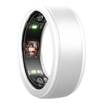 Samsung Galaxy Ring Anti-Scratch silikonfodral - Storlek: 10/11/12/13