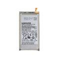 Samsung Galaxy S10 Batteri EB-BG973ABU - 3400mAh