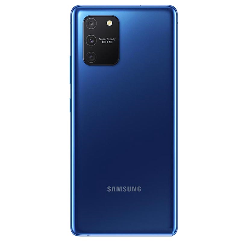 s10 lite duos
