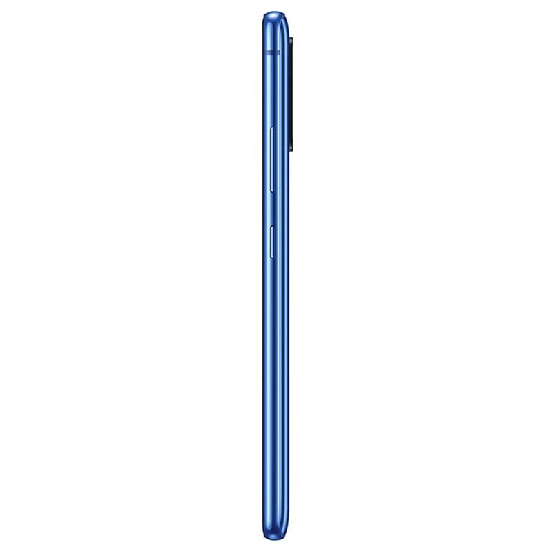 s10 lite duos