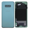 Samsung Galaxy S10e Batterilucka GH82-18452E