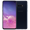 Samsung Galaxy S10e Duos