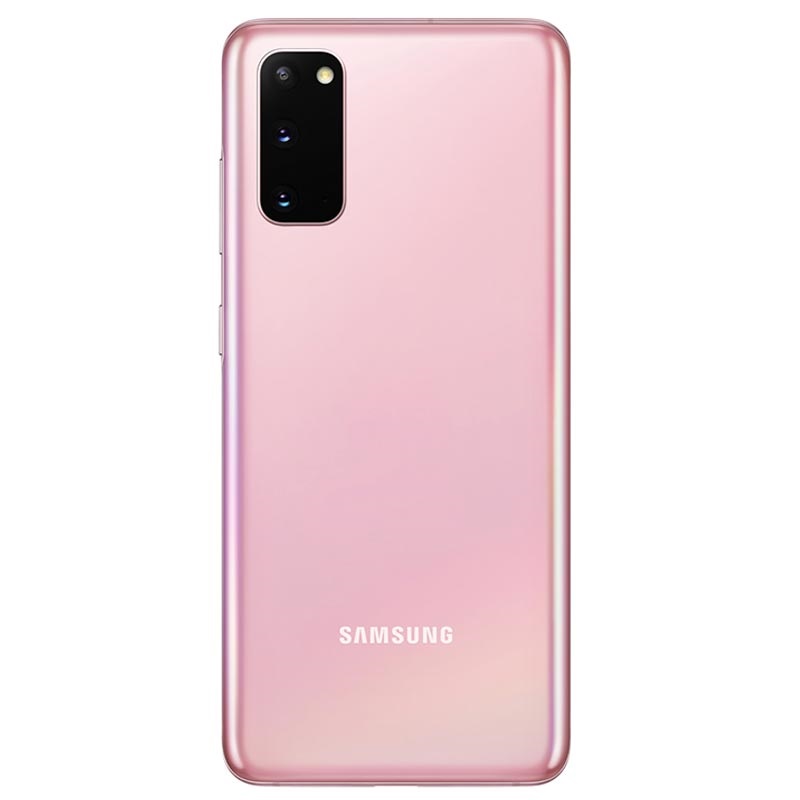 Samsung Galaxy S 5g