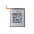 Samsung Galaxy S20 FE Batteri EB-BG781ABY - 4500mAh