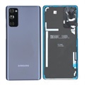 Samsung Galaxy S20 FE Batterilucka GH82-24263A
