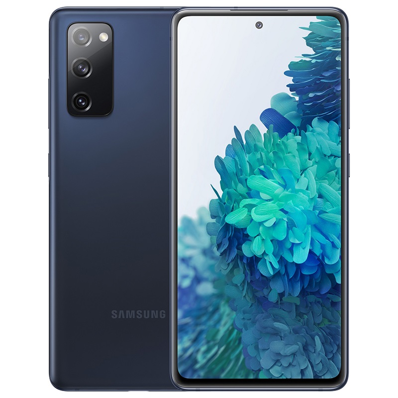 Samsung Galaxy S Fe Duos