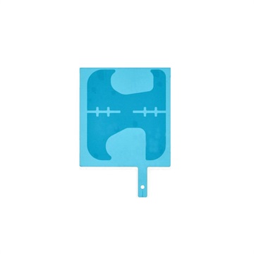 Samsung Galaxy S20 Ultra, Galaxy S20 Ultra 5G Självhäftande Tejp Batteri