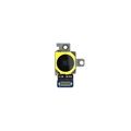 Kamera Modul GH96-13096A till Samsung Galaxy S20 Ultra 5G - 12 MP