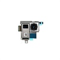 Kamera Modul GH96-13111A till Samsung Galaxy S20 Ultra 5G - 108 MP + 48 MP