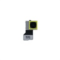 Kamera Modul GH96-13305A till Samsung Galaxy S20 Ultra 5G - 307K
