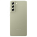 Samsung Galaxy S21 FE 5G - 128GB - Olive