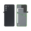 Samsung Galaxy S21 FE 5G Batterilucka GH82-26156A - Grafit