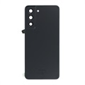 Samsung Galaxy S21 FE 5G Batterilucka GH82-26156A - Grafit