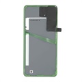 Samsung Galaxy S21 FE 5G Batterilucka GH82-26156A - Grafit