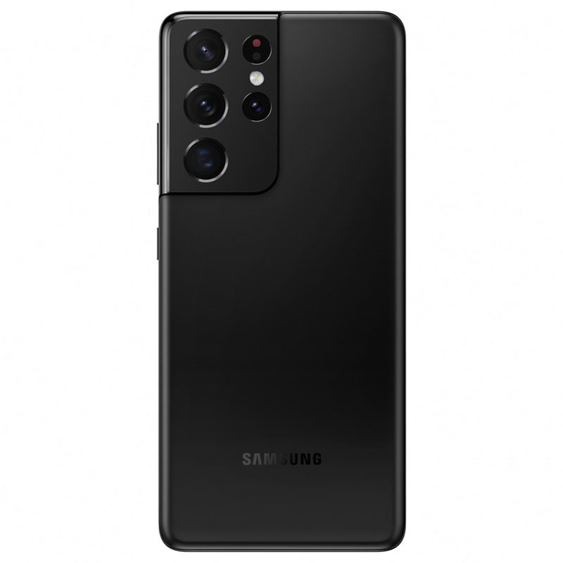 Samsung Galaxy S21 Ultra 5g