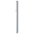Samsung Galaxy S21 Ultra 5G - 128GB (Använd - Bra skick) - Fantom Silver