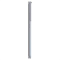 Samsung Galaxy S21 Ultra 5G - 128GB (Använd - Bra skick) - Fantom Silver