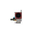 Kamera Modul GH96-13980A till Samsung Galaxy S21 Ultra 5G - 108 MP