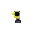 Samsung Galaxy S21 Ultra 5G Fram Kamera Modul GH96-13974A - 40 MP
