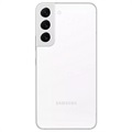 Samsung Galaxy S22 5G - 128GB - Vit