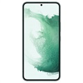 Samsung Galaxy S22 5G - 256GB - Grön