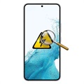 Samsung Galaxy S22 5G Diagnos