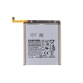 Samsung Galaxy S22+ 5G Batteri EB-BS906ABY - 4500mAh
