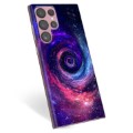 Samsung Galaxy S22 Ultra 5G TPU-Skal - Galax