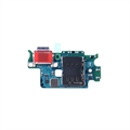 Samsung Galaxy S23 5G Laddningskontakt Flex Kabel GH96-15629A