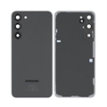 Samsung Galaxy S23+ 5G Batterilucka GH82-30388A