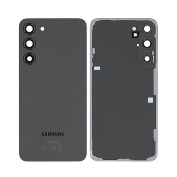 Samsung Galaxy S23+ 5G Batterilucka GH82-30388A