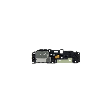 Samsung Galaxy S23+ 5G Högtalare Modul GH96-15660A