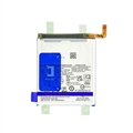 Samsung Galaxy S23 Ultra 5G Batteri EB-BS918ABY - 5000mAh