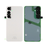 Samsung Galaxy S24 Batterilucka GH82-33101B - Grå