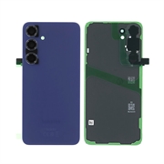 Samsung Galaxy S24 Batterilucka GH82-33101C - Violett