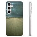 Samsung Galaxy S24 TPU-Skal - Storm