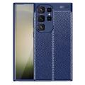 Samsung Galaxy S24 Ultra Slim-Fit Premium TPU-skal