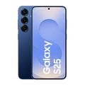 Samsung Galaxy S25 - 128GB - Marin