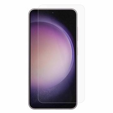 Samsung Galaxy S25 Amorus Härdad Glasskyddsfilm