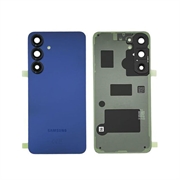 Samsung Galaxy S25 Batterilucka GH82-36295D