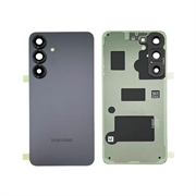 Samsung Galaxy S25 Batterilucka GH82-36295E