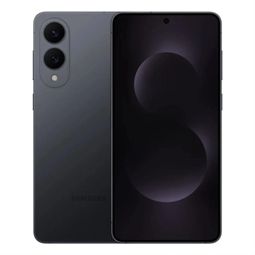 Samsung Galaxy S25 Edge - 256GB - Utmärkt skick