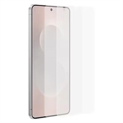 Samsung Galaxy S25 Edge Antireflexfilm EF-US937CTEGWW - 2 st.